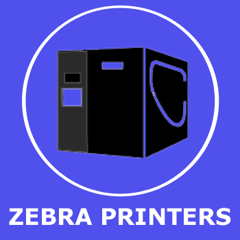 Zebra printers, labels, ribbons, printheads, Armor Inkanto thermal ribbons.